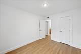 4744 Greenholme Drive - Photo 18