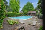 4744 Greenholme Drive - Photo 19