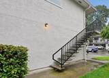 4744 Greenholme Drive - Photo 4