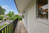 4744 Greenholme Drive - Photo 5