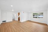 4744 Greenholme Drive - Photo 6