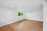 4744 Greenholme Drive - Photo 7