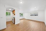 4744 Greenholme Drive - Photo 8