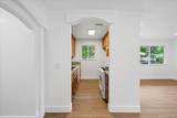 4744 Greenholme Drive - Photo 9