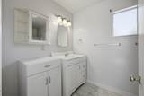 614 Wales Drive - Photo 10