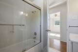 614 Wales Drive - Photo 11