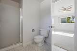 614 Wales Drive - Photo 12