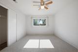 614 Wales Drive - Photo 13