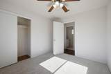 614 Wales Drive - Photo 14
