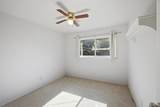 614 Wales Drive - Photo 15