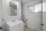 614 Wales Drive - Photo 16