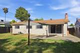614 Wales Drive - Photo 17