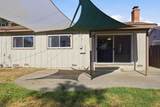 614 Wales Drive - Photo 18
