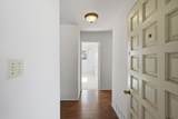 614 Wales Drive - Photo 2