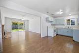 614 Wales Drive - Photo 3