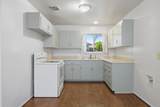 614 Wales Drive - Photo 4
