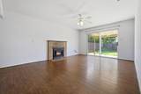 614 Wales Drive - Photo 5