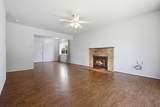 614 Wales Drive - Photo 6