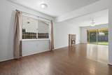 614 Wales Drive - Photo 7