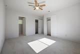 614 Wales Drive - Photo 8