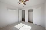 614 Wales Drive - Photo 9