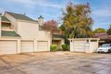 999 Porter Avenue - Photo 1
