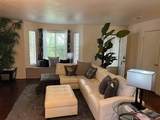 999 Porter Avenue - Photo 2
