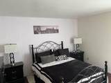 999 Porter Avenue - Photo 3