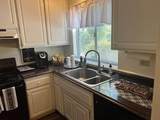 999 Porter Avenue - Photo 6