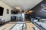 1818 L Street - Photo 10