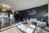 1818 L Street - Photo 11