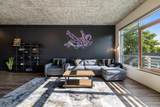 1818 L Street - Photo 12