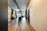 1818 L Street - Photo 14