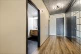 1818 L Street - Photo 15