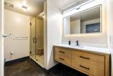 1818 L Street - Photo 16