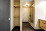 1818 L Street - Photo 17