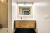 1818 L Street - Photo 18