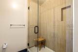 1818 L Street - Photo 19