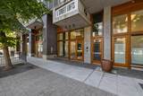 1818 L Street - Photo 2