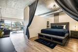 1818 L Street - Photo 21