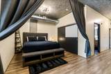 1818 L Street - Photo 22