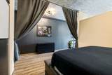 1818 L Street - Photo 23