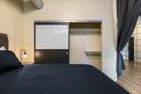 1818 L Street - Photo 24