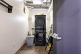 1818 L Street - Photo 25