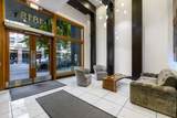 1818 L Street - Photo 26