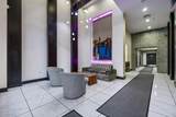 1818 L Street - Photo 27