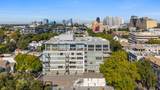 1818 L Street - Photo 29