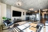 1818 L Street - Photo 3