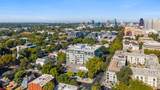 1818 L Street - Photo 31