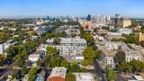 1818 L Street - Photo 32